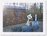 Winter Efteling 2006 02 * 2048 x 1536 * (1010KB)
